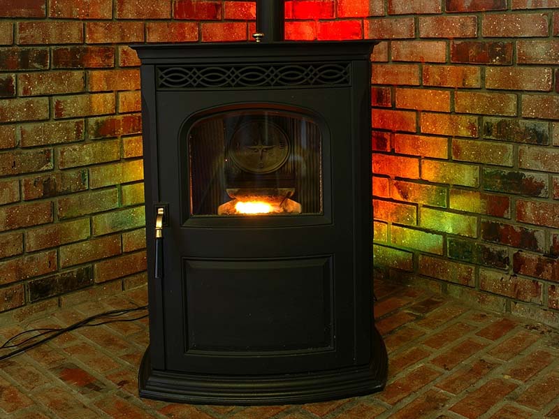 Installation chauffage Montargis